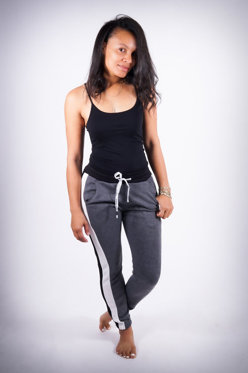 CHAMPION (joggers)